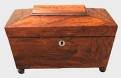 Palissander theacaddy thumbnail 1