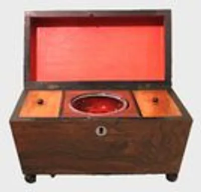 Palissander theacaddy thumbnail 2