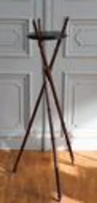 Plantenstaander thumbnail 1