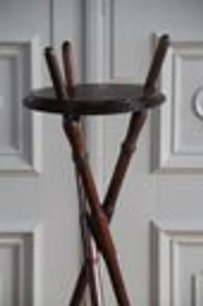 Plantenstaander thumbnail 2