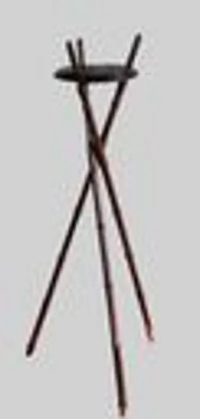 Plantenstaander thumbnail 3