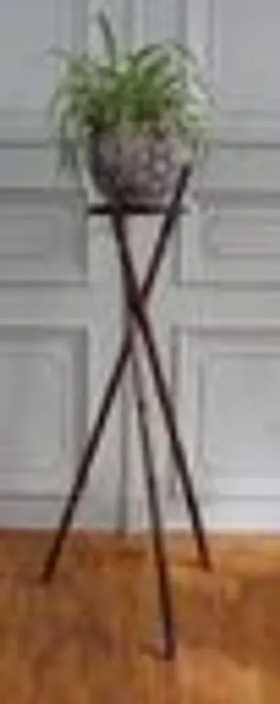 Plantenstaander thumbnail 4