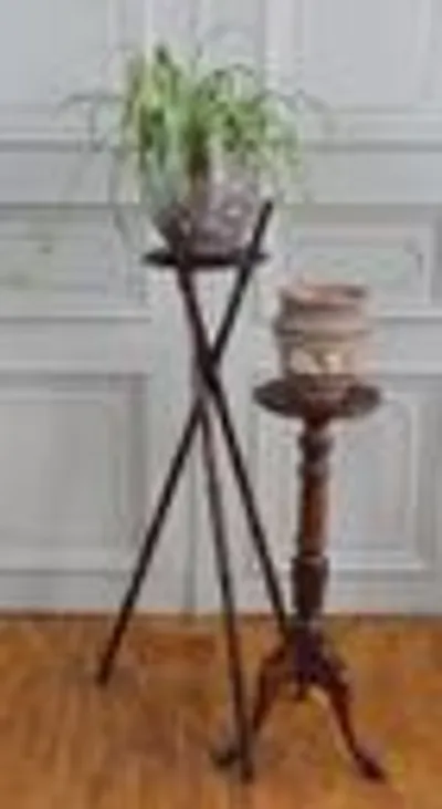 Plantenstaander thumbnail 5