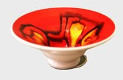 Poole schaaltje thumbnail 2