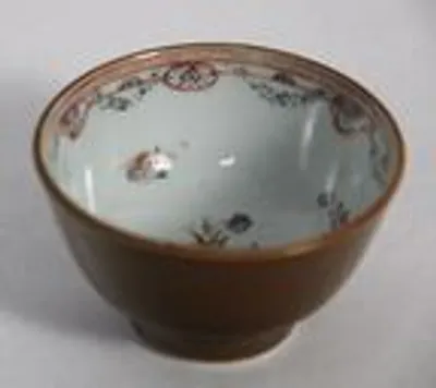 porselein schaaltje thumbnail 1