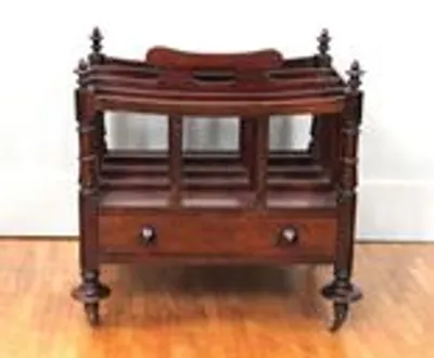 Regency canterbury thumbnail 1