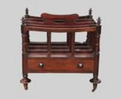 Regency canterbury thumbnail 2