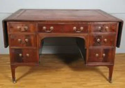 Regency partnerdesk thumbnail 2