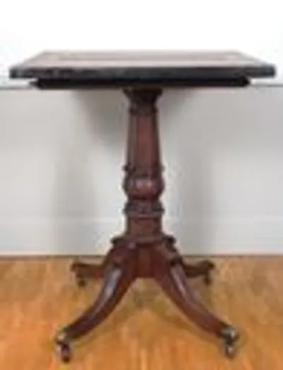 Regency speeltafel thumbnail 1