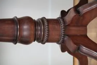 Regency speeltafel thumbnail 2