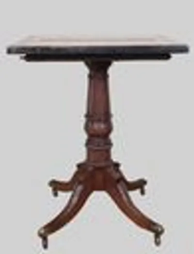 Regency speeltafel thumbnail 5