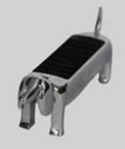 Ringenhouder thumbnail 2