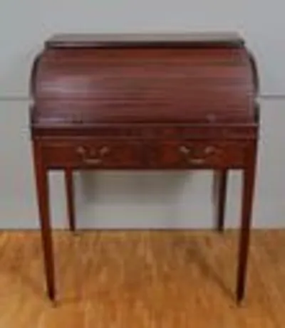 Rolluikbureautje thumbnail 1