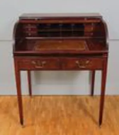 Rolluikbureautje thumbnail 2