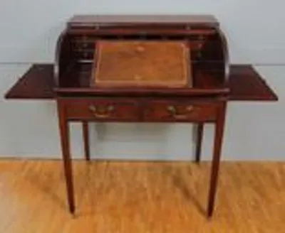 Rolluikbureautje thumbnail 4