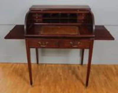 Rolluikbureautje thumbnail 5