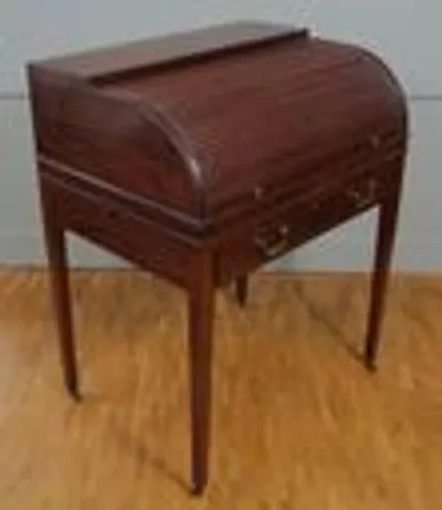 Rolluikbureautje thumbnail 7