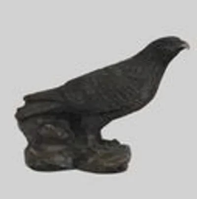 Roofvogel (2) thumbnail 2