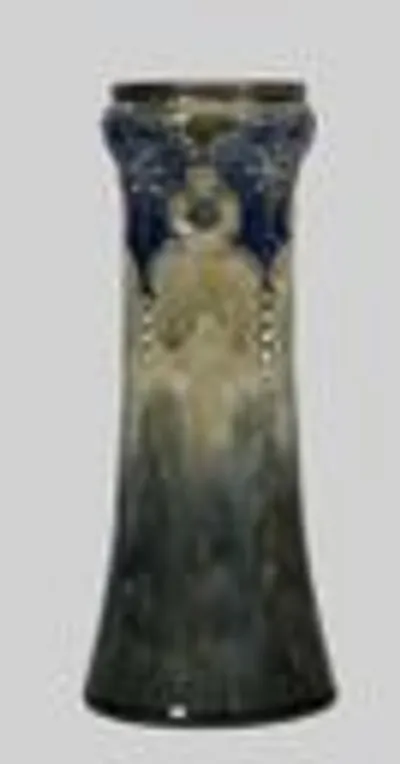 Royal Doulton vaas (7) thumbnail 2