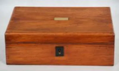 Schrijfkist thumbnail 1