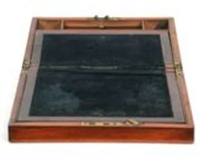 Schrijfkist thumbnail 2