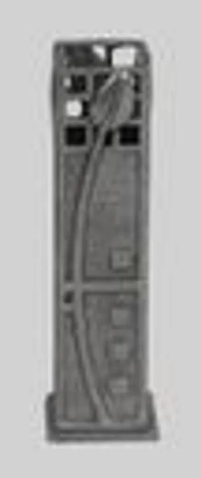 Set vaasjes naar ontwerp van C.R.Mackintosh thumbnail 2