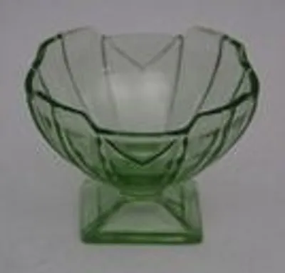 Set van ijscoupes thumbnail 2