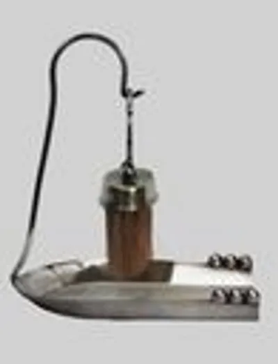 Tafelschuimer thumbnail 1