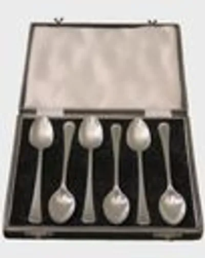 Theelepeltjes thumbnail 1