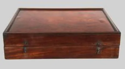 Trictrac speldoos thumbnail 2