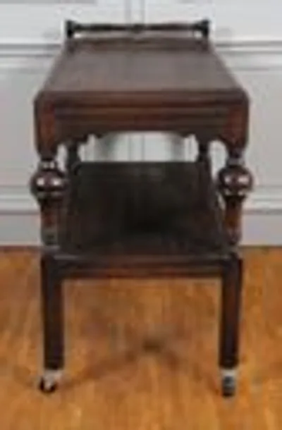 Trolley  thumbnail 2