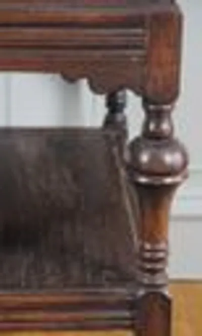 Trolley  thumbnail 4