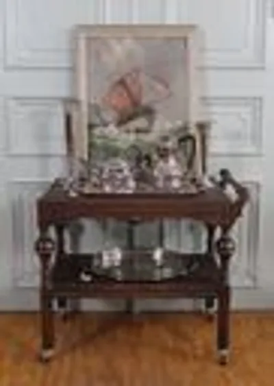 Trolley  thumbnail 6