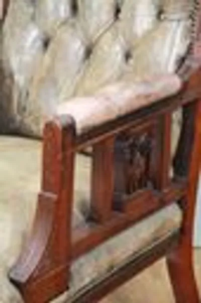 Victoriaanse armzetel thumbnail 2