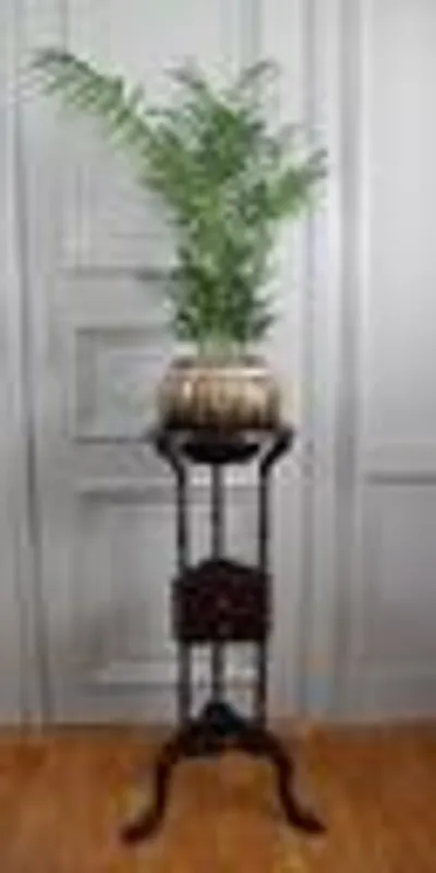 Victoriaanse staander thumbnail 2