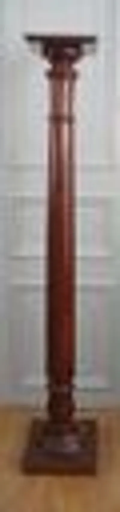 Victoriaanse zuil thumbnail 1