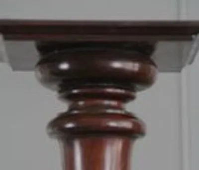 Victoriaanse zuil thumbnail 3