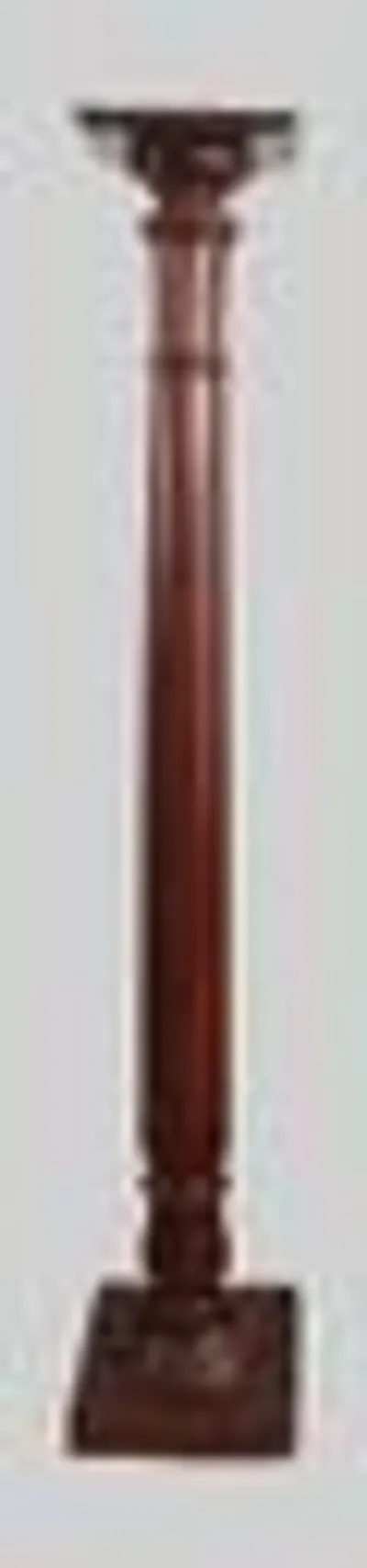 Victoriaanse zuil thumbnail 4