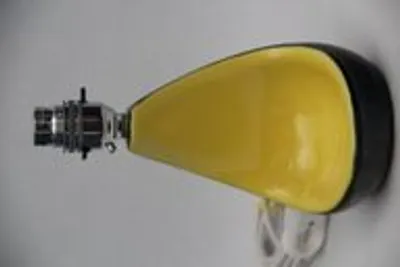 Vintage tafellampje 1 thumbnail 2