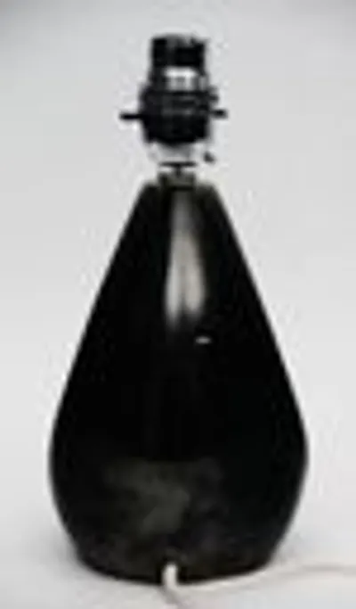 Vintage tafellampje 1 thumbnail 3