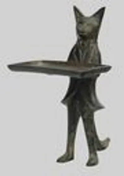 Visitekaartdrager thumbnail 1