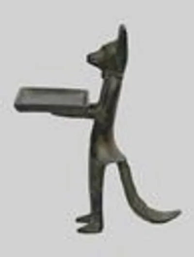 Visitekaartdrager thumbnail 2