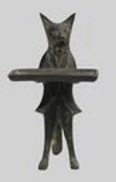 Visitekaartdrager thumbnail 3