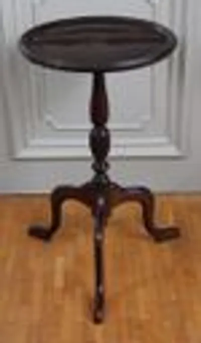 Wijntafeltje thumbnail 1