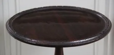 Wijntafeltje thumbnail 3