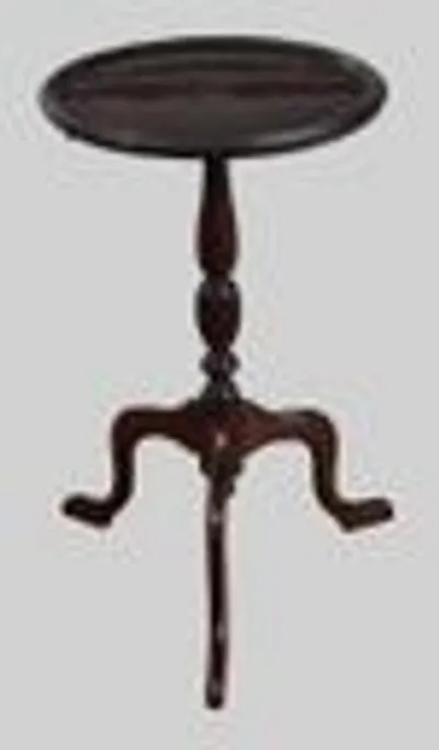 Wijntafeltje thumbnail 4