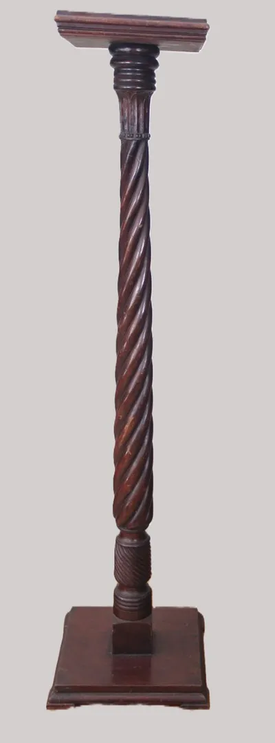Zuil